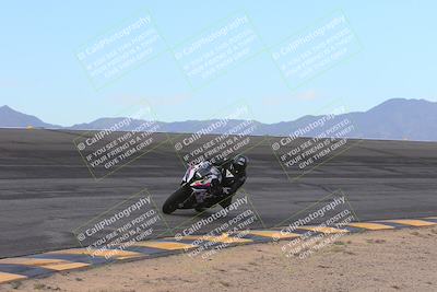 media/Dec-01-2024-TrackXperience (Sun) [[fa1e166fcf]]/Level 3/Session 2 (Bowl)/